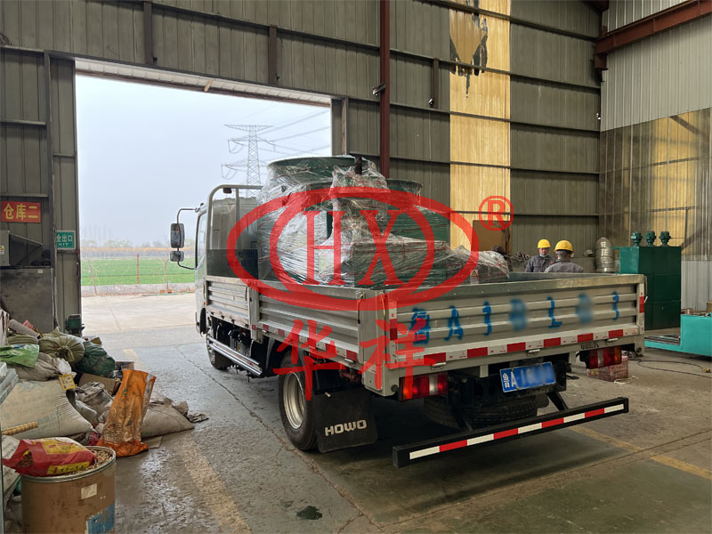 有機肥球形顆粒加工設備.jpg
