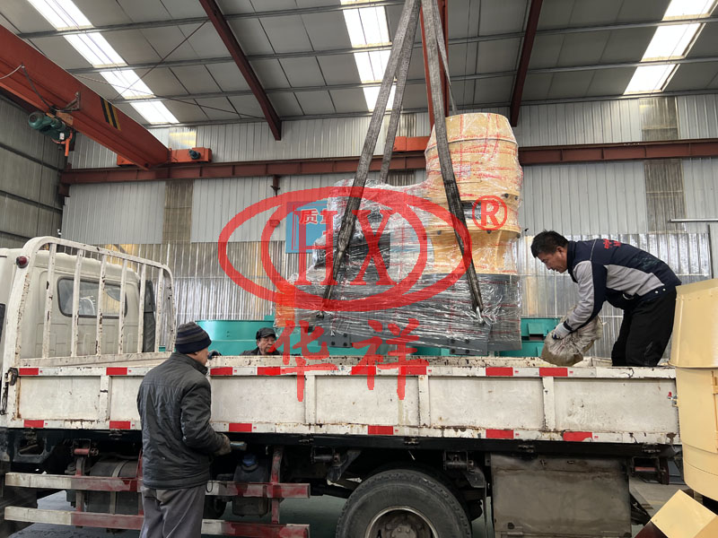 油土顆粒機.jpg
