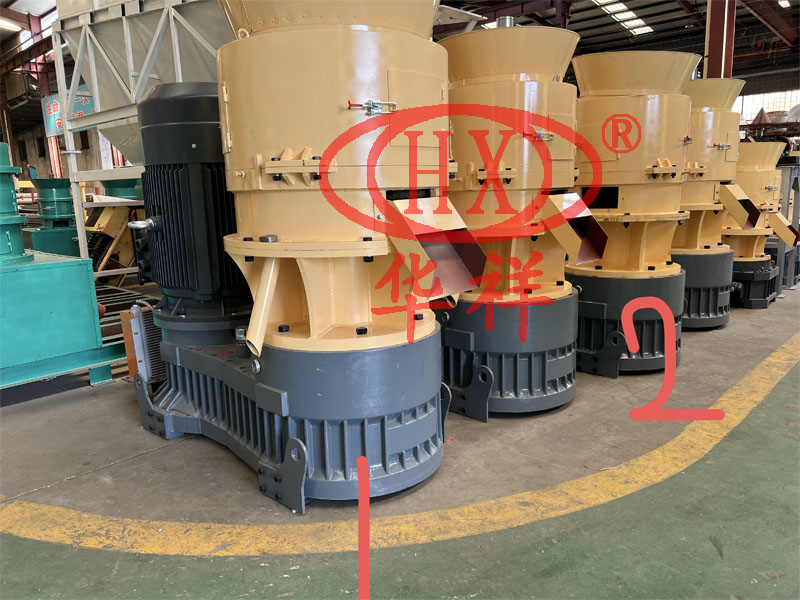 油土顆粒機.jpg