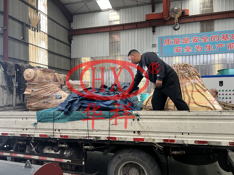 環模飼料顆粒機 江西.jpg